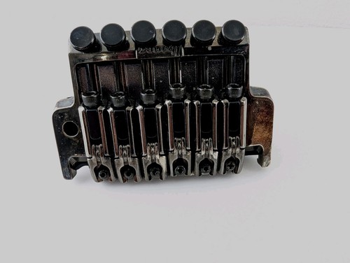 Ibanez edge pro - edge,