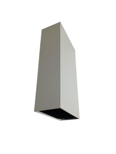 Viabizzuno 521 clv2 - viabizzuno,