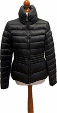 PEUTEREY * giacca donna