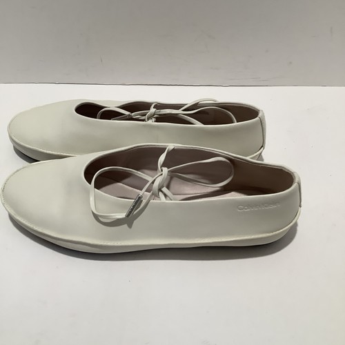 Ballerine donna calvin - donna,