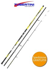 TUBERTINI ANATEM SURF CANNA