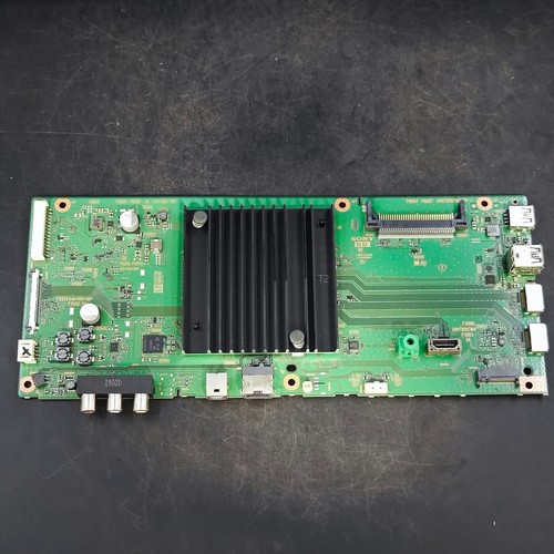Scheda principale sony - scheda,