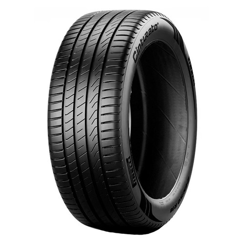 Gomme pneumatici pirelli - gomme,