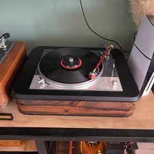 zoccolo Lenco L78/75