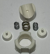 Nuovo kit riparazione - nuovo,
