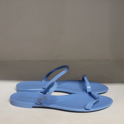 Stuart weitzman sawyer slide - stuart,