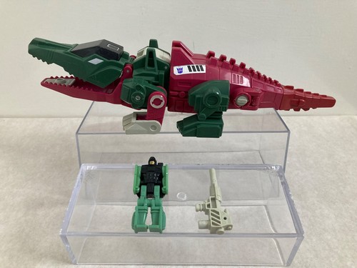 Transformers vintage - transformers, g1