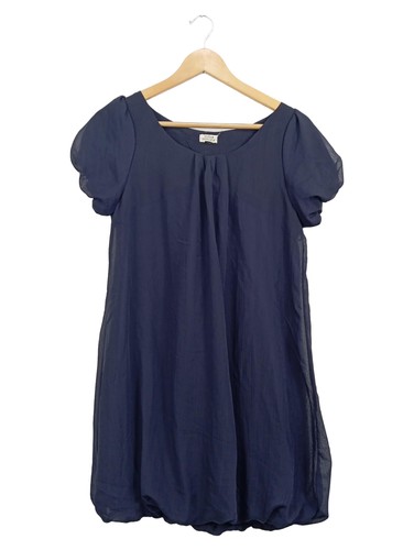Abito estivo donna - , molly