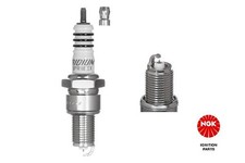 For NGK 4055 SPARK PLUG