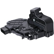 Serratura Porta LR011275 for