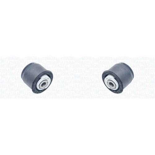 Magneti marelli cuscinetto - magneti,