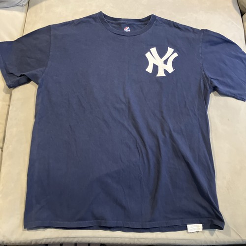 Vintage majestic new - -,