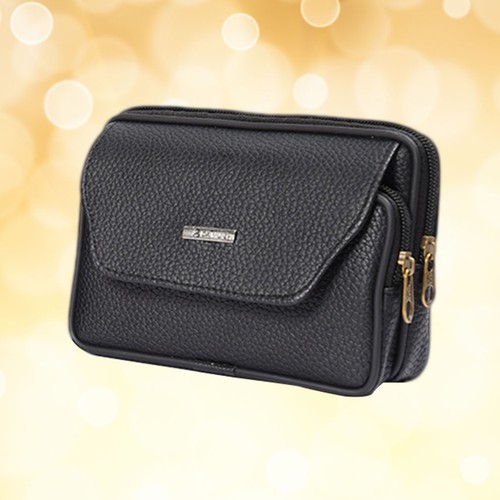 Borsello porta cellulare - ,