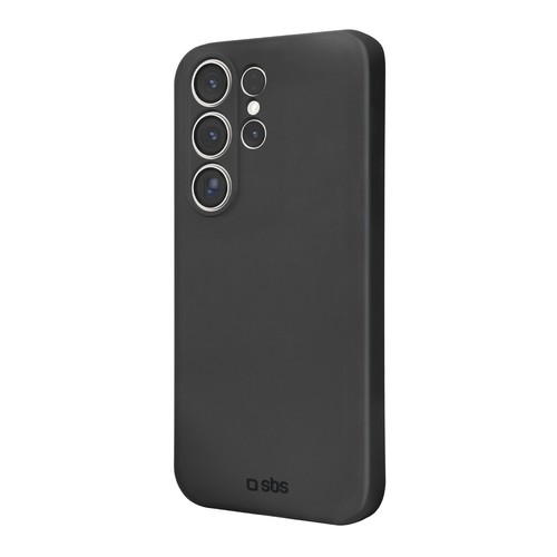 Cover instinct per - cover, samsung