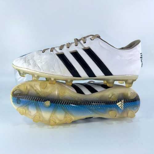 Adidas 11pro m21373 toni - m21373,