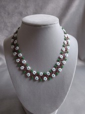 Collana Girocollo Choker