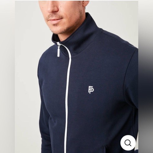 Giacca sportiva flint park - sportiva,