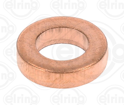 Anello tenuta supporto - di,
