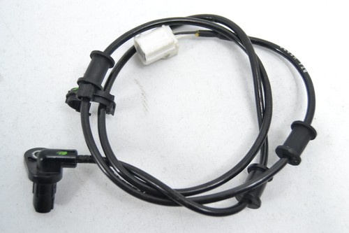 Sensore abs anteriore yamaha - abs,