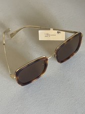 OCCHIALI DA SOLE CELINE PARIS