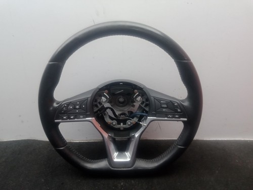 172300096 34257522b volante - 172300096,