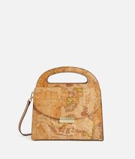 Borsa Alviero Martini - geo