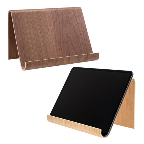 Supporto universale per - per, tablet