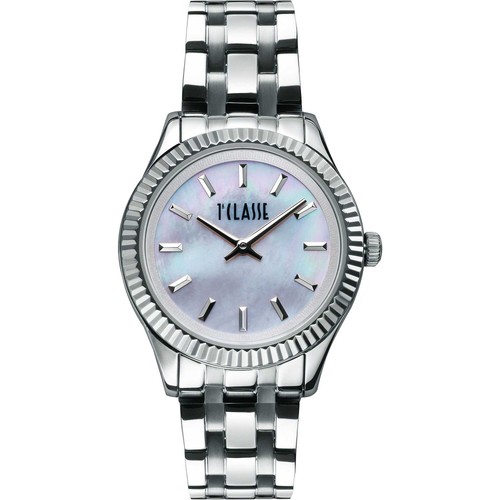 Orologio donna alviero - orologio,