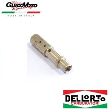 EMULSIONATORE BE3 CARBURATORE
