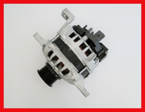 3a3564 alternator for iveco - 3a3564,