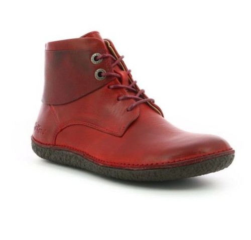 Kickers caviglia stivale - kickers,