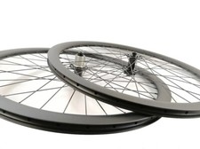 700c clincher tubeless bici da