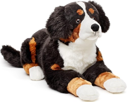 Uni toys berner - uni-toys,