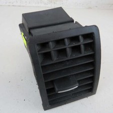 Aeratore lh 7L6819703D per VOLKSWAGEN TOUAREG 2.5 R5 TDI 2002-2010 usato (76028)