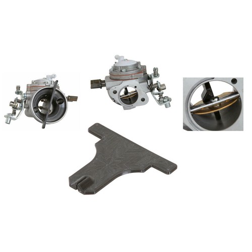 Kart strumento per - go,