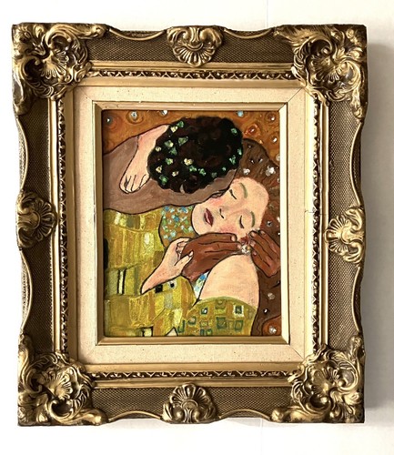 Opera arte originale il - opera, originale!