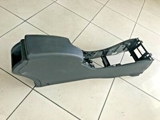 POGGIABRACCIO Bracciolo