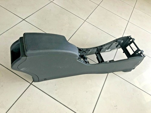 Poggiabraccio bracciolo - poggiabraccio,