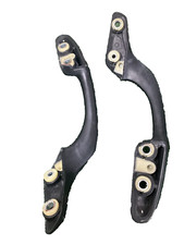 Coppia Maniglione Poggia Mani