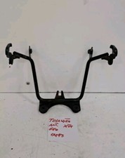 TELAIETTO ANTERIORE YAMAHA XTX 660 2004 2009 VEDI ? 