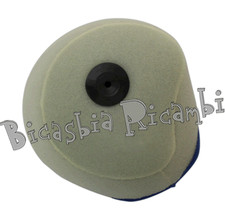 6308 - FILTRO ARIA KAWASAKI