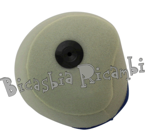 6308 filtro aria kawasaki - 6308,