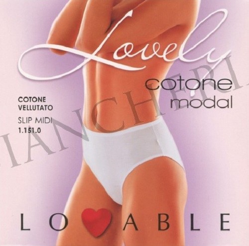 Lovable slip donna art - lovable,