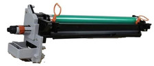 TAMBURO EXV32 EXV33 NERO