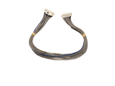 Cavo alimentazione Power per PSU EAY4050500 e main EAX56818401 Tv Lg 37LG2000