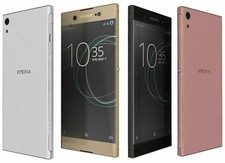 Sony xperia xa1 telefono - xa1,