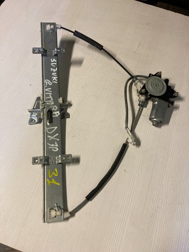83430 65d00 motorino alzavetro - 83430-65d00,