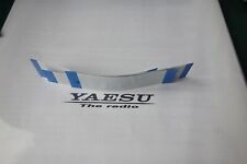 Icom IC-706MKIIg Set di