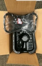 Kit completo coppa/guarnizione