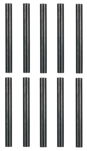 Striker flintstone fire - striker,